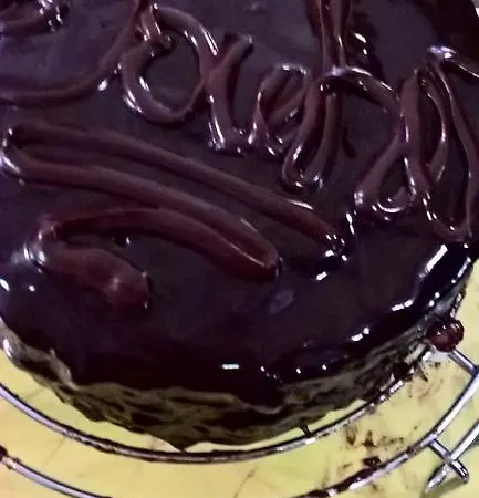 Micro-cottage In Pietra La Ratatouille 3*